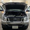 ford explorer-sport-trac 2009 CFJ7129024 image 17