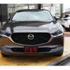 mazda cx-3 2019 quick_quick_DM8P_DM8P-103433 image 2