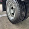 mitsubishi-fuso canter 2007 GOO_NET_EXCHANGE_0700928A30250509W001 image 53