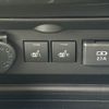 toyota raize 2023 -TOYOTA--Raize 5BA-A201A--A201A-0061396---TOYOTA--Raize 5BA-A201A--A201A-0061396- image 6