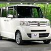 honda n-box 2016 -HONDA--N BOX DBA-JF1--JF1-1882756---HONDA--N BOX DBA-JF1--JF1-1882756- image 17