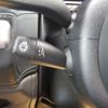 mercedes-benz amg 2024 CFJ1555089 image 16
