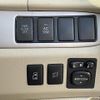 toyota estima-hybrid 2011 -TOYOTA--Estima Hybrid DAA-AHR20W--AHR20-7057435---TOYOTA--Estima Hybrid DAA-AHR20W--AHR20-7057435- image 13