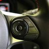 toyota 86 2019 -TOYOTA--86 4BA-ZN6--ZN6-102584---TOYOTA--86 4BA-ZN6--ZN6-102584- image 10