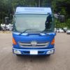 hino ranger 2006 CFJ1491158 image 2