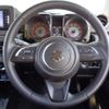 suzuki jimny 2019 quick_quick_3BA-JB64W_JB64W-133309 image 7