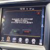 jeep grand-cherokee 2016 quick_quick_WK36T_1C4RJFEG7FC901533 image 8