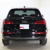 audi q5 2020 -AUDI--Audi Q5 LDA-FYDETS--WAUZZZFY5L2007479---AUDI--Audi Q5 LDA-FYDETS--WAUZZZFY5L2007479- image 3