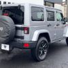 chrysler jeep-wrangler 2018 -CHRYSLER--Jeep Wrangler ABA-JK36L--1C4HJWLG5JL817542---CHRYSLER--Jeep Wrangler ABA-JK36L--1C4HJWLG5JL817542- image 19