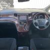 toyota vellfire 2010 CFJ1560123 image 16