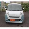 daihatsu move-canbus 2022 -DAIHATSU--Move Canbus 5BA-LA850S--LA850S-0000169---DAIHATSU--Move Canbus 5BA-LA850S--LA850S-0000169- image 6