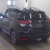 honda vezel 2017 quick_quick_DAA-RU3_RU3-1264476 image 4