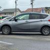 nissan note 2013 -NISSAN 【名変中 】--Note NE12--006827---NISSAN 【名変中 】--Note NE12--006827- image 16