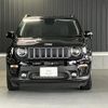 jeep renegade 2024 quick_quick_3BA-BV13PM_1C4NJCE12PPP76346 image 2