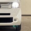 honda n-box 2013 -HONDA--N BOX DBA-JF2--JF2-2102742---HONDA--N BOX DBA-JF2--JF2-2102742- image 7