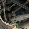 toyota altezza 2000 CFJ1464994 image 66