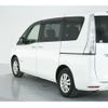 nissan serena 2012 quick_quick_HC26_HC26-067107 image 10