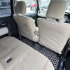 daihatsu mira-cocoa 2014 -DAIHATSU--Mira Cocoa DBA-L675S--L675S-0160696---DAIHATSU--Mira Cocoa DBA-L675S--L675S-0160696- image 13