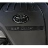 toyota vellfire 2024 -TOYOTA 【旭川 300ﾑ265】--Vellfire TAHA45W--0003260---TOYOTA 【旭川 300ﾑ265】--Vellfire TAHA45W--0003260- image 11