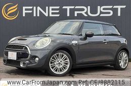 mini mini-others 2014 -BMW--BMW Mini DBA-XM20--WMWXM720402A23729---BMW--BMW Mini DBA-XM20--WMWXM720402A23729-