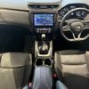 nissan x-trail 2019 -NISSAN--X-Trail DBA-T32--T32-060058---NISSAN--X-Trail DBA-T32--T32-060058- image 2