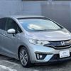 honda fit 2013 quick_quick_GK5_GK5-3003382 image 12