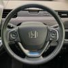 honda freed-hybrid 2020 quick_quick_GB7_GB7-3128179 image 12