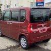 daihatsu tanto 2014 -DAIHATSU--Tanto DBA-LA600S--LA600S-0076878---DAIHATSU--Tanto DBA-LA600S--LA600S-0076878- image 10