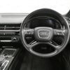 audi q7 2019 quick_quick_4MCYRA_WAUZZZ4MXKD017380 image 11