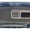 toyota harrier 2016 CFJ1682455 image 5