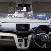 daihatsu move 2017 CFJ1813949 image 16