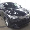 honda vezel 2020 quick_quick_DBA-RU2_RU2-1304117 image 1