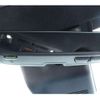 toyota aqua 2024 -TOYOTA--AQUA MXPK11--MXPK11-2177126---TOYOTA--AQUA MXPK11--MXPK11-2177126- image 9