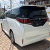 toyota alphard 2023 quick_quick_3BA-AGH40W_AGH40-0011274 image 3