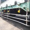 nissan diesel-ud-condor 2005 CFJ1529820 image 54