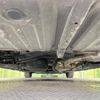toyota voxy 2023 quick_quick_MZRA90W_MZRA90-0046987 image 20