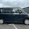 suzuki spacia 2014 quick_quick_DBA-MK32S_MK32S-540072 image 8
