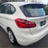 bmw 2-series 2017 CFJ1804214 image 2