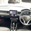 suzuki ignis 2017 -SUZUKI--Ignis DAA-FF21S--FF21S-126951---SUZUKI--Ignis DAA-FF21S--FF21S-126951- image 17
