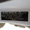 daihatsu move-canbus 2024 -DAIHATSU--Move Canbus 5BA-LA850S--LA850S-0072***---DAIHATSU--Move Canbus 5BA-LA850S--LA850S-0072***- image 15