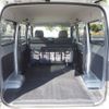 toyota townace-van 2016 -TOYOTA--Townace Van DBF-S402M--S402M-0058424---TOYOTA--Townace Van DBF-S402M--S402M-0058424- image 25