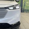 honda vezel 2021 CFJ1585768 image 11