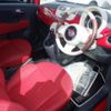 fiat 500 2011 -FIAT--Fiat 500 31209--ZFA31200000703328---FIAT--Fiat 500 31209--ZFA31200000703328- image 3