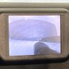 jeep wrangler 2016 quick_quick_JK36L_1C4HJWKG3GL331225 image 9