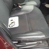 daihatsu tanto 2019 -DAIHATSU 【八王子 581け4038】--Tanto LA650S-0052218---DAIHATSU 【八王子 581け4038】--Tanto LA650S-0052218- image 9