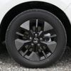 honda stepwagon-spada 2025 CFJ1791914 image 20
