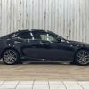 lexus is 2013 -LEXUS--Lexus IS DAA-AVE30--AVE30-5006454---LEXUS--Lexus IS DAA-AVE30--AVE30-5006454- image 14