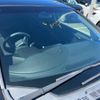 honda civic 2009 CFJ1553113 image 4
