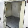 daihatsu hijet-van 2011 -DAIHATSU 【豊田 480ｶ6366】--Hijet Van S321V--0103246---DAIHATSU 【豊田 480ｶ6366】--Hijet Van S321V--0103246- image 28