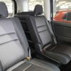nissan serena 2018 CFJ1814137 image 14